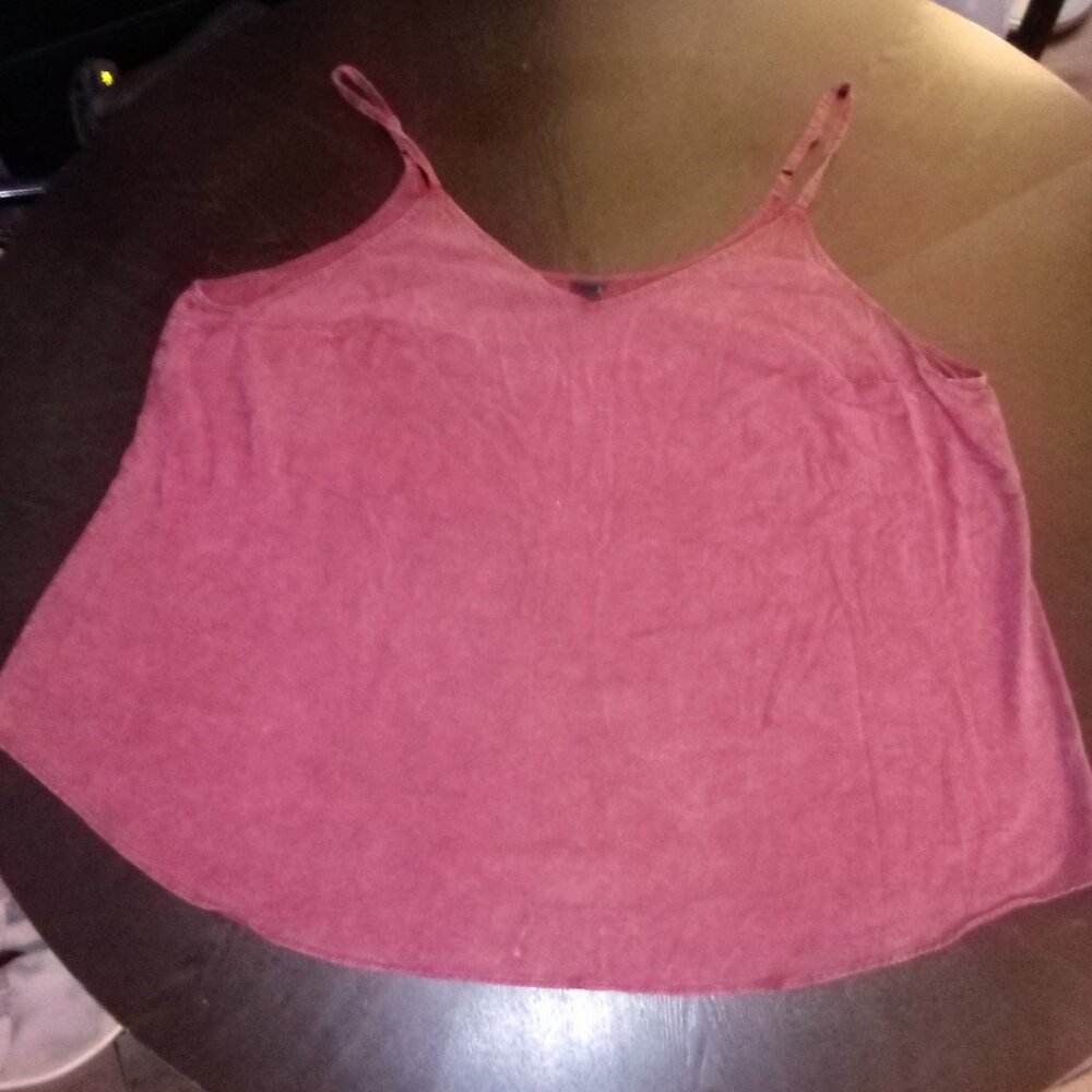 Torrid Intimate Cami - Picture 5 of 5